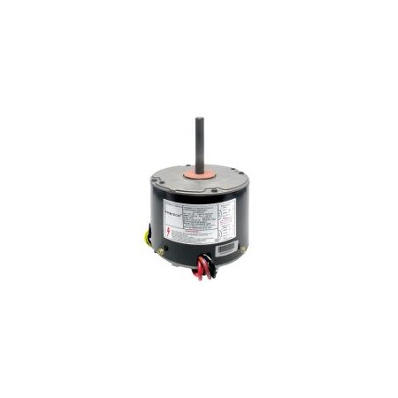 Rheem 51-23053-21 Protech Tripsaver 51-23053-2